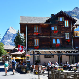 Discover: a first stroll lets you explore your surroundings. Everything is new, including you. Your custom, independent, international travel takes you to the places you have dreamed of. Discover: a first stroll lets you explore your surroundings. Everything is new, including you. Your custom, independent, international travel takes you to the places you have dreamed of.