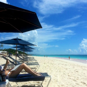 Reading & Daydreaming about your custom, independent, international travel destination will prepare you for the real thing. Reading & Daydreaming about your custom, independent, international travel destination will prepare you for the real thing.