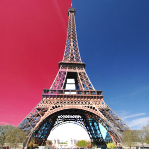 Do you dream of Custom, Independent, International Travel? Custom, Independent, International Travel.