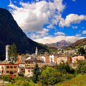 Home At First does custom, independent, international travel to much of Europe! Home At First does custom, independent, international travel to much of Europe!