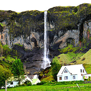 Home At First does custom, independent, international travel to Iceland! Home At First does custom, independent, international travel to Iceland!