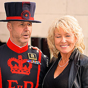 Home At First does custom, independent, international travel to London! Home At First does custom, independent, international travel to London!