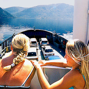 Home At First does custom, independent, international travel to Norway! Home At First does custom, independent, international travel to Norway!