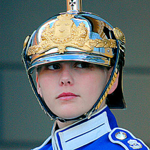 Home At First does custom, independent, international travel to Sweden! Home At First does custom, independent, international travel to Sweden!