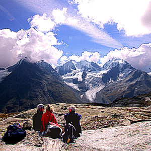 Home At First does custom, independent, international travel to Switzerland! Home At First does custom, independent, international travel to Switzerland!