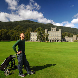 Tell us your travel dreams. We will plan your custom, independent, international travel to make your dream trip a reality. Tell us your travel dreams. We will plan your custom, independent, international travel to make your dream trip a reality.