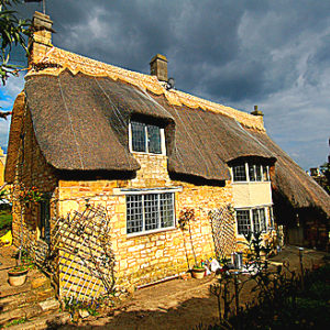 Home At First does custom, independent, international travel to England! Home At First does custom, independent, international travel to England!