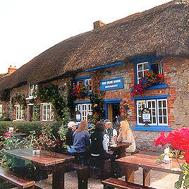 Home At First does custom, independent, international travel to Ireland & Northern Ireland! Home At First does custom, independent, international travel to Ireland & Northern Ireland!