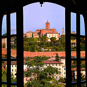 Home At First does custom, independent, international travel to Italy! Home At First does custom, independent, international travel to Italy!