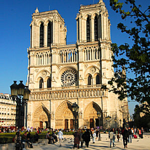 Home At First does custom, independent, international travel to Paris! Home At First does custom, independent, international travel to Paris!