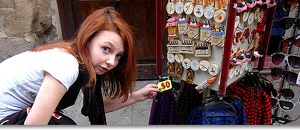 Contact Home At First for an Instant Discount for your next Home At First trip!