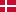 Flag of Denmark
