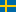 Flag of Sweden