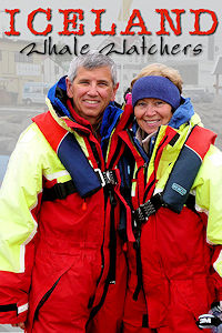 ICELAND - Whale Watchers - 0307151070753 - 200x300 72dpi - J. Mraz Photo © Home At First ICELAND - Whale Watchers. J. Mraz Photo © Home At First.