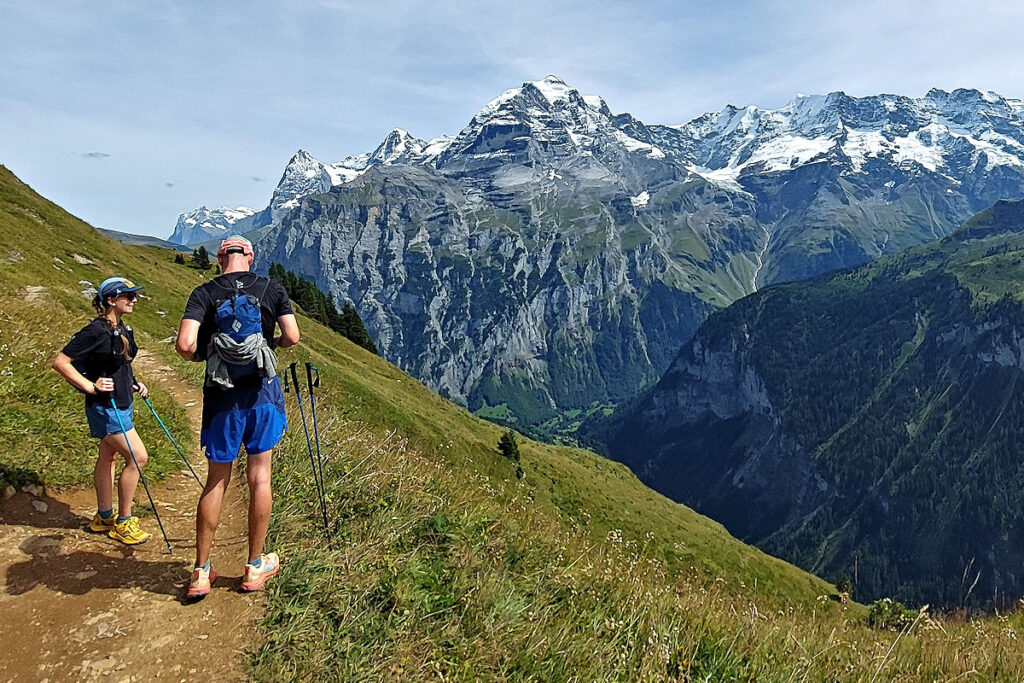 Need Help? Unsure what to do? Home At First is ready to advise and assist you overseas in the event the unexpected happens. Photo © Home At First.